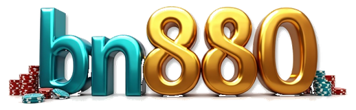 bn880